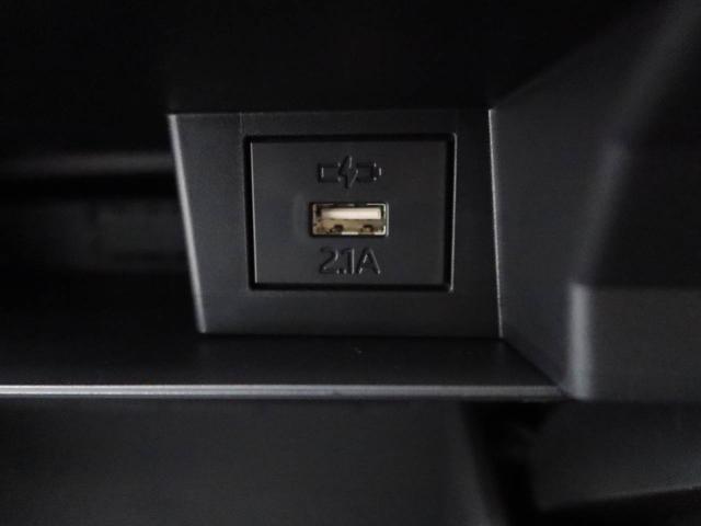 タフトＸ　アルミホイール　スマートキー衝突軽減ブレーキ　ＬＥＤヘッドライト　プッシュボタンスタート　アイドリングストップ　盗難防止システム　電動格納ドアミラー　電動パーキングブレーキ　障害物センサー　オートエアコン　バックカメラ（愛知県）の中古車