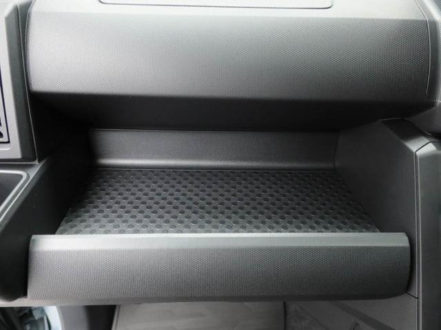 タフトＸ　アルミホイール　スマートキー衝突軽減ブレーキ　ＬＥＤヘッドライト　プッシュボタンスタート　アイドリングストップ　盗難防止システム　電動格納ドアミラー　電動パーキングブレーキ　障害物センサー　オートエアコン　バックカメラ（愛知県）の中古車