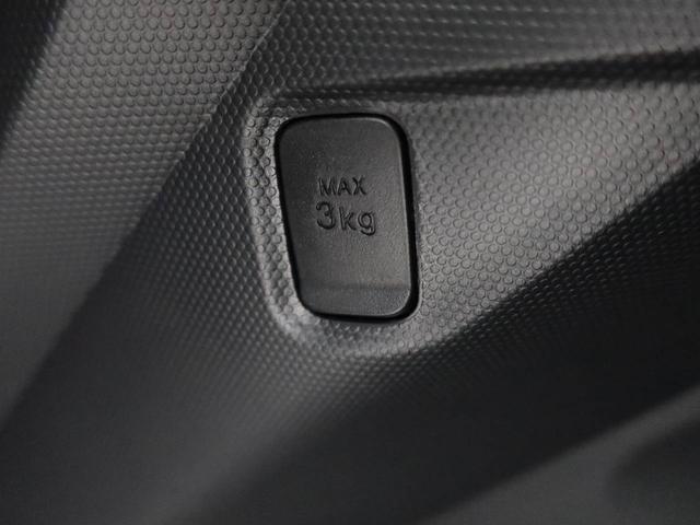 タフトＸ　アルミホイール　スマートキー衝突軽減ブレーキ　ＬＥＤヘッドライト　プッシュボタンスタート　アイドリングストップ　盗難防止システム　電動格納ドアミラー　電動パーキングブレーキ　障害物センサー　オートエアコン　バックカメラ（愛知県）の中古車