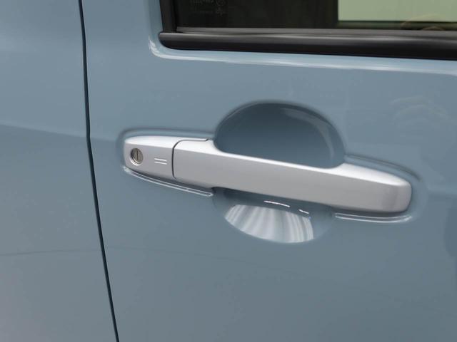 タフトＸ　アルミホイール　スマートキー衝突軽減ブレーキ　ＬＥＤヘッドライト　プッシュボタンスタート　アイドリングストップ　盗難防止システム　電動格納ドアミラー　電動パーキングブレーキ　障害物センサー　オートエアコン　バックカメラ（愛知県）の中古車