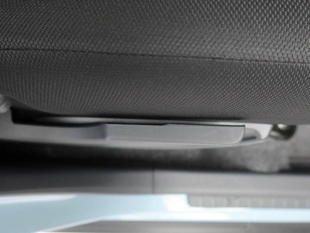 タフトＸ　アルミホイール　スマートキー衝突軽減ブレーキ　ＬＥＤヘッドライト　プッシュボタンスタート　アイドリングストップ　盗難防止システム　電動格納ドアミラー　電動パーキングブレーキ　障害物センサー　オートエアコン　バックカメラ（愛知県）の中古車