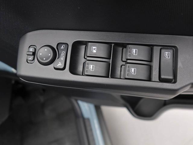 タフトＸ　アルミホイール　スマートキー衝突軽減ブレーキ　ＬＥＤヘッドライト　プッシュボタンスタート　アイドリングストップ　盗難防止システム　電動格納ドアミラー　電動パーキングブレーキ　障害物センサー　オートエアコン　バックカメラ（愛知県）の中古車