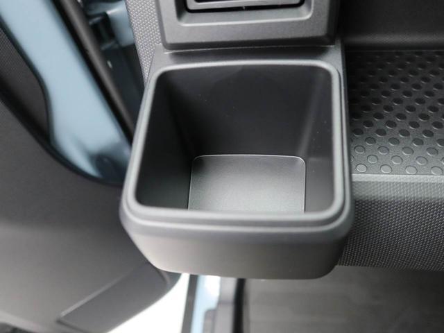 タフトＸ　アルミホイール　スマートキー衝突軽減ブレーキ　ＬＥＤヘッドライト　プッシュボタンスタート　アイドリングストップ　盗難防止システム　電動格納ドアミラー　電動パーキングブレーキ　障害物センサー　オートエアコン　バックカメラ（愛知県）の中古車