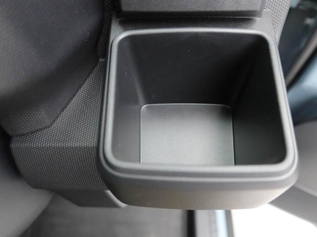 タフトＸ　アルミホイール　スマートキー衝突軽減ブレーキ　ＬＥＤヘッドライト　プッシュボタンスタート　アイドリングストップ　盗難防止システム　電動格納ドアミラー　電動パーキングブレーキ　障害物センサー　オートエアコン　バックカメラ（愛知県）の中古車