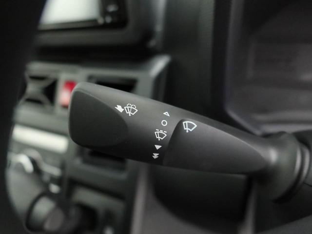 タフトＸ　アルミホイール　スマートキー衝突軽減ブレーキ　ＬＥＤヘッドライト　プッシュボタンスタート　アイドリングストップ　盗難防止システム　電動格納ドアミラー　電動パーキングブレーキ　障害物センサー　オートエアコン　バックカメラ（愛知県）の中古車