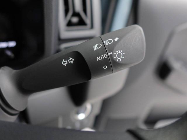 タフトＸ　アルミホイール　スマートキー衝突軽減ブレーキ　ＬＥＤヘッドライト　プッシュボタンスタート　アイドリングストップ　盗難防止システム　電動格納ドアミラー　電動パーキングブレーキ　障害物センサー　オートエアコン　バックカメラ（愛知県）の中古車