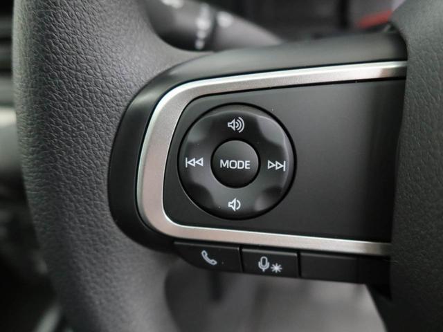 タフトＸ　アルミホイール　スマートキー衝突軽減ブレーキ　ＬＥＤヘッドライト　プッシュボタンスタート　アイドリングストップ　盗難防止システム　電動格納ドアミラー　電動パーキングブレーキ　障害物センサー　オートエアコン　バックカメラ（愛知県）の中古車