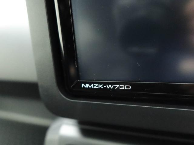 タフトＸ　アルミホイール　スマートキー衝突軽減ブレーキ　ＬＥＤヘッドライト　プッシュボタンスタート　アイドリングストップ　盗難防止システム　電動格納ドアミラー　電動パーキングブレーキ　障害物センサー　オートエアコン　バックカメラ（愛知県）の中古車