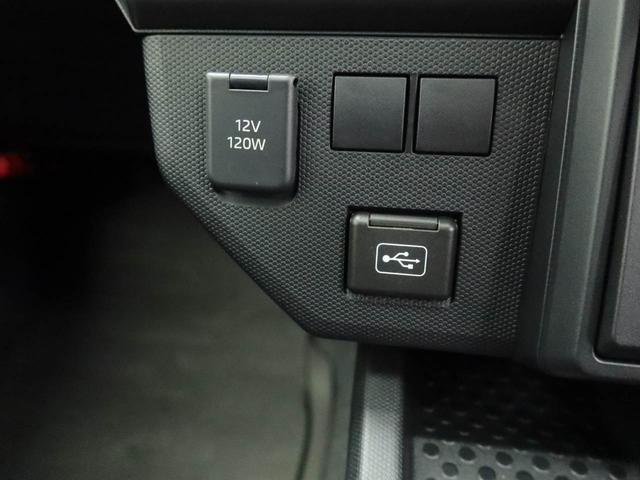 タフトＸ　アルミホイール　スマートキー衝突軽減ブレーキ　ＬＥＤヘッドライト　プッシュボタンスタート　アイドリングストップ　盗難防止システム　電動格納ドアミラー　電動パーキングブレーキ　障害物センサー　オートエアコン　バックカメラ（愛知県）の中古車