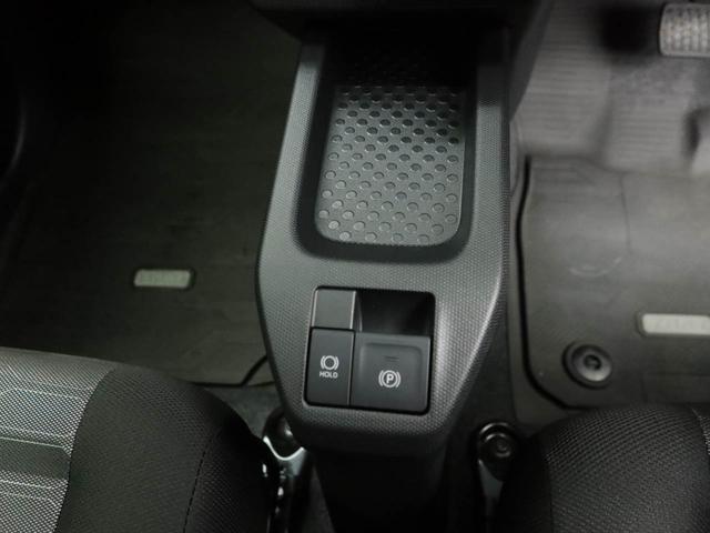 タフトＸ　アルミホイール　スマートキー衝突軽減ブレーキ　ＬＥＤヘッドライト　プッシュボタンスタート　アイドリングストップ　盗難防止システム　電動格納ドアミラー　電動パーキングブレーキ　障害物センサー　オートエアコン　バックカメラ（愛知県）の中古車