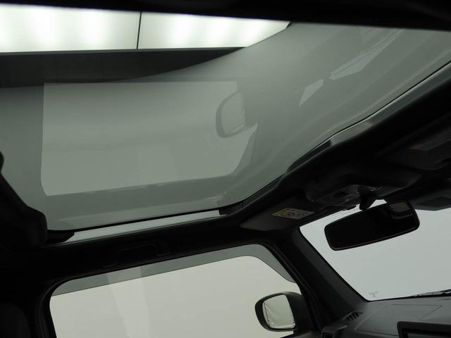 タフトＸ　アルミホイール　スマートキー衝突軽減ブレーキ　ＬＥＤヘッドライト　プッシュボタンスタート　アイドリングストップ　盗難防止システム　電動格納ドアミラー　電動パーキングブレーキ　障害物センサー　オートエアコン　バックカメラ（愛知県）の中古車