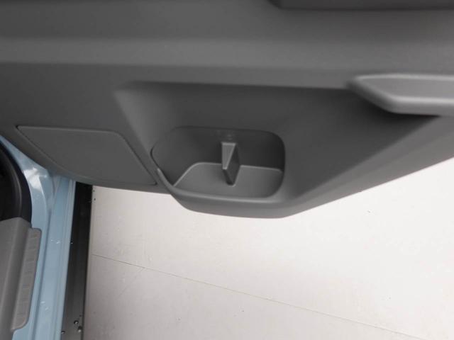 タフトＸ　アルミホイール　スマートキー衝突軽減ブレーキ　ＬＥＤヘッドライト　プッシュボタンスタート　アイドリングストップ　盗難防止システム　電動格納ドアミラー　電動パーキングブレーキ　障害物センサー　オートエアコン　バックカメラ（愛知県）の中古車