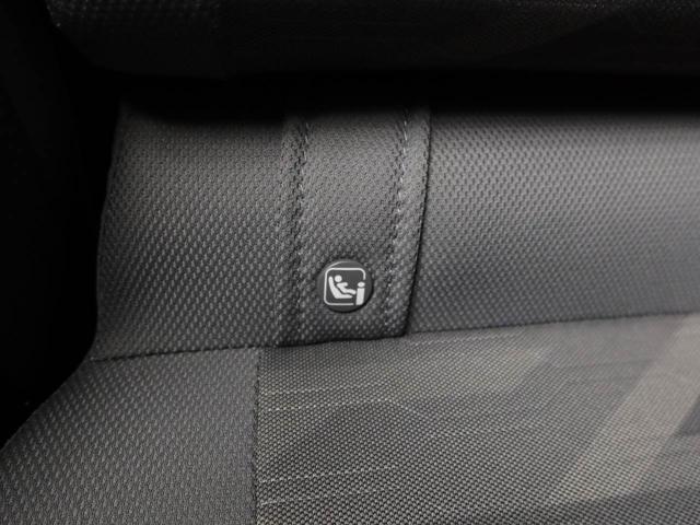 タフトＸ　アルミホイール　スマートキー衝突軽減ブレーキ　ＬＥＤヘッドライト　プッシュボタンスタート　アイドリングストップ　盗難防止システム　電動格納ドアミラー　電動パーキングブレーキ　障害物センサー　オートエアコン　バックカメラ（愛知県）の中古車