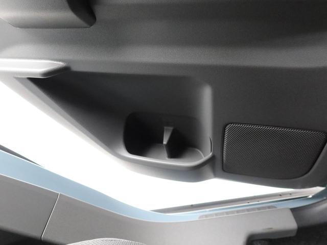 タフトＸ　アルミホイール　スマートキー衝突軽減ブレーキ　ＬＥＤヘッドライト　プッシュボタンスタート　アイドリングストップ　盗難防止システム　電動格納ドアミラー　電動パーキングブレーキ　障害物センサー　オートエアコン　バックカメラ（愛知県）の中古車