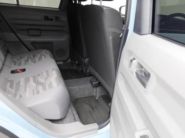 タフトＸ　アルミホイール　スマートキー衝突軽減ブレーキ　ＬＥＤヘッドライト　プッシュボタンスタート　アイドリングストップ　盗難防止システム　電動格納ドアミラー　電動パーキングブレーキ　障害物センサー　オートエアコン　バックカメラ（愛知県）の中古車