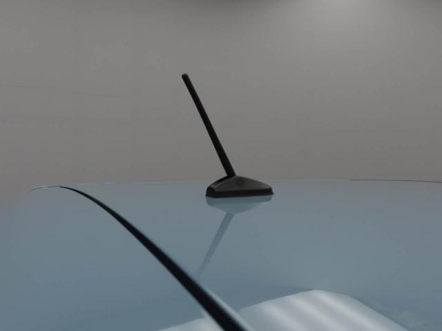 タフトＸ　アルミホイール　スマートキー衝突軽減ブレーキ　ＬＥＤヘッドライト　プッシュボタンスタート　アイドリングストップ　盗難防止システム　電動格納ドアミラー　電動パーキングブレーキ　障害物センサー　オートエアコン　バックカメラ（愛知県）の中古車