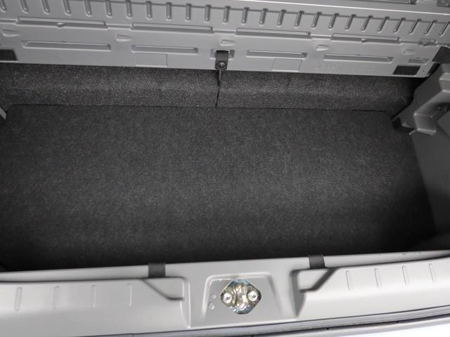 タフトＸ　アルミホイール　スマートキー衝突軽減ブレーキ　ＬＥＤヘッドライト　プッシュボタンスタート　アイドリングストップ　盗難防止システム　電動格納ドアミラー　電動パーキングブレーキ　障害物センサー　オートエアコン　バックカメラ（愛知県）の中古車