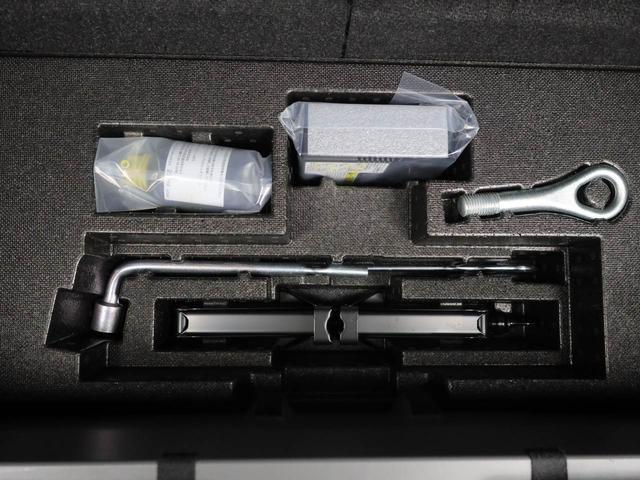 タフトＸ　アルミホイール　スマートキー衝突軽減ブレーキ　ＬＥＤヘッドライト　プッシュボタンスタート　アイドリングストップ　盗難防止システム　電動格納ドアミラー　電動パーキングブレーキ　障害物センサー　オートエアコン　バックカメラ（愛知県）の中古車