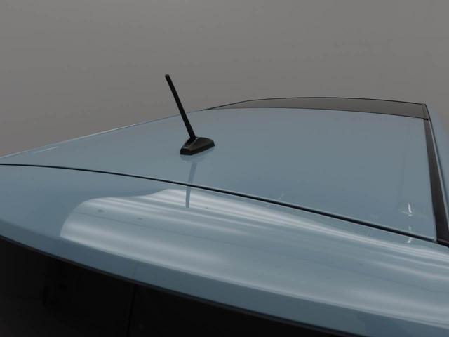 タフトＸ　アルミホイール　スマートキー衝突軽減ブレーキ　ＬＥＤヘッドライト　プッシュボタンスタート　アイドリングストップ　盗難防止システム　電動格納ドアミラー　電動パーキングブレーキ　障害物センサー　オートエアコン　バックカメラ（愛知県）の中古車