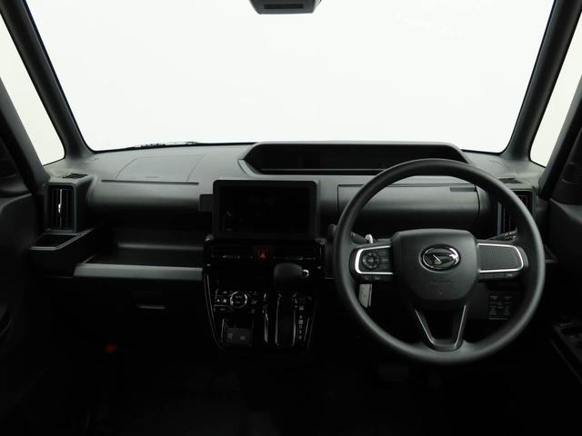 タントカスタムＸ　両側電動スライドドア　アルミホイール両側電動スライドドア　アルミホイール　ＬＥＤヘッドライト　キーフリー　イモビライザー　アイドリングストップ　ワンオーナー　禁煙車（愛知県）の中古車