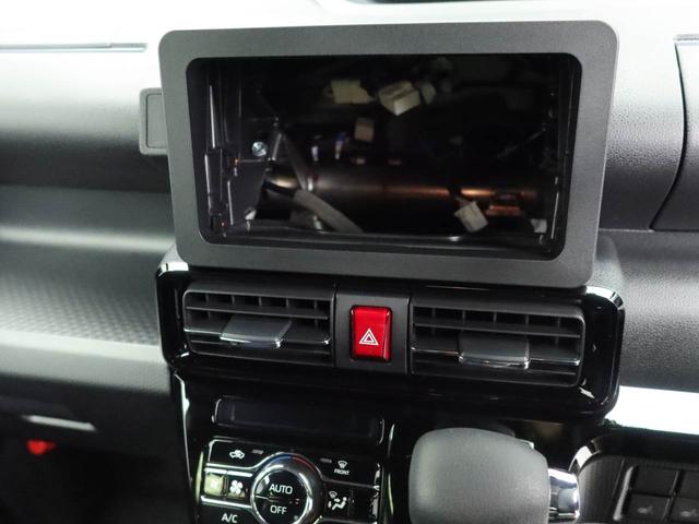 タントカスタムＸ　両側電動スライドドア　アルミホイール両側電動スライドドア　アルミホイール　ＬＥＤヘッドライト　キーフリー　イモビライザー　アイドリングストップ　ワンオーナー　禁煙車（愛知県）の中古車