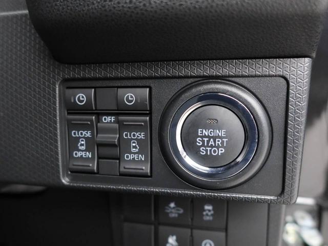 タントカスタムＸ　両側電動スライドドア　アルミホイール両側電動スライドドア　アルミホイール　ＬＥＤヘッドライト　キーフリー　イモビライザー　アイドリングストップ　ワンオーナー　禁煙車（愛知県）の中古車