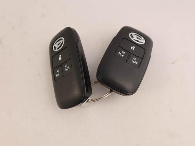 タントカスタムＸ　両側電動スライドドア　アルミホイール両側電動スライドドア　アルミホイール　ＬＥＤヘッドライト　キーフリー　イモビライザー　アイドリングストップ　ワンオーナー　禁煙車（愛知県）の中古車