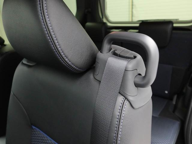 タントカスタムＸ　両側電動スライドドア　アルミホイール両側電動スライドドア　アルミホイール　ＬＥＤヘッドライト　キーフリー　イモビライザー　アイドリングストップ　ワンオーナー　禁煙車（愛知県）の中古車