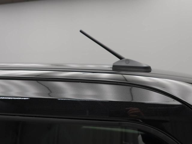 タントカスタムＸ　両側電動スライドドア　アルミホイール両側電動スライドドア　アルミホイール　ＬＥＤヘッドライト　キーフリー　イモビライザー　アイドリングストップ　ワンオーナー　禁煙車（愛知県）の中古車