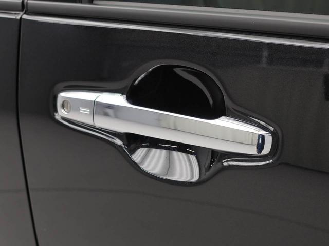 タントカスタムＸ　両側電動スライドドア　アルミホイール両側電動スライドドア　アルミホイール　ＬＥＤヘッドライト　キーフリー　イモビライザー　アイドリングストップ　ワンオーナー　禁煙車（愛知県）の中古車