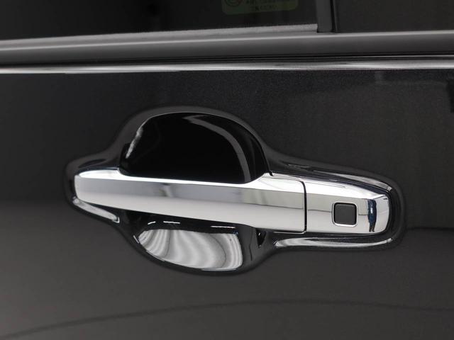 タントカスタムＸ　両側電動スライドドア　アルミホイール両側電動スライドドア　アルミホイール　ＬＥＤヘッドライト　キーフリー　イモビライザー　アイドリングストップ　ワンオーナー　禁煙車（愛知県）の中古車