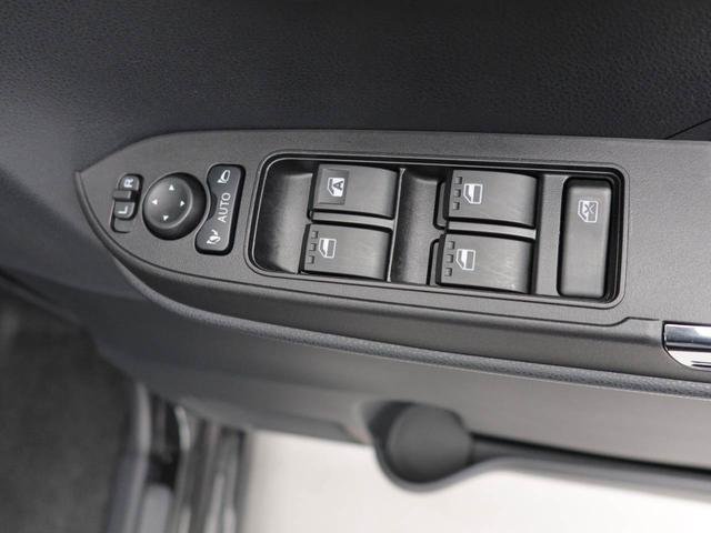 タントカスタムＸ　両側電動スライドドア　アルミホイール両側電動スライドドア　アルミホイール　ＬＥＤヘッドライト　キーフリー　イモビライザー　アイドリングストップ　ワンオーナー　禁煙車（愛知県）の中古車