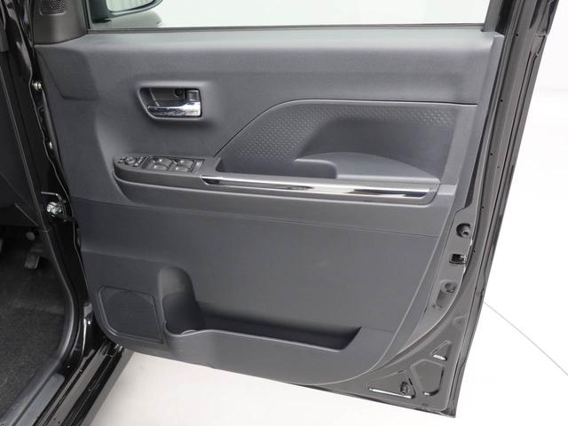 タントカスタムＸ　両側電動スライドドア　アルミホイール両側電動スライドドア　アルミホイール　ＬＥＤヘッドライト　キーフリー　イモビライザー　アイドリングストップ　ワンオーナー　禁煙車（愛知県）の中古車