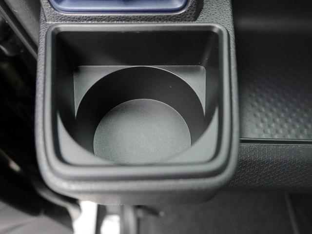 タントカスタムＸ　両側電動スライドドア　アルミホイール両側電動スライドドア　アルミホイール　ＬＥＤヘッドライト　キーフリー　イモビライザー　アイドリングストップ　ワンオーナー　禁煙車（愛知県）の中古車