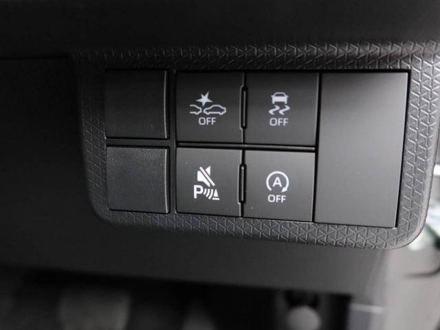 タントカスタムＸ　両側電動スライドドア　アルミホイール両側電動スライドドア　アルミホイール　ＬＥＤヘッドライト　キーフリー　イモビライザー　アイドリングストップ　ワンオーナー　禁煙車（愛知県）の中古車