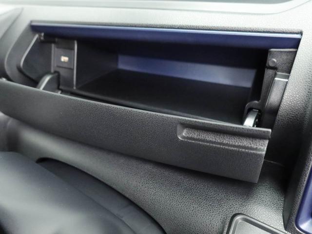 タントカスタムＸ　両側電動スライドドア　アルミホイール両側電動スライドドア　アルミホイール　ＬＥＤヘッドライト　キーフリー　イモビライザー　アイドリングストップ　ワンオーナー　禁煙車（愛知県）の中古車