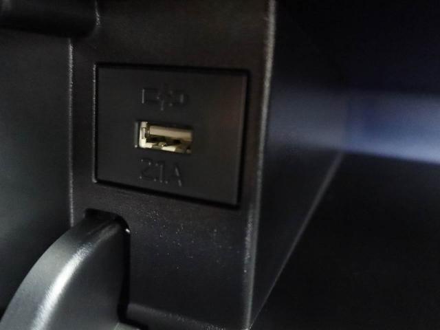 タントカスタムＸ　両側電動スライドドア　アルミホイール両側電動スライドドア　アルミホイール　ＬＥＤヘッドライト　キーフリー　イモビライザー　アイドリングストップ　ワンオーナー　禁煙車（愛知県）の中古車