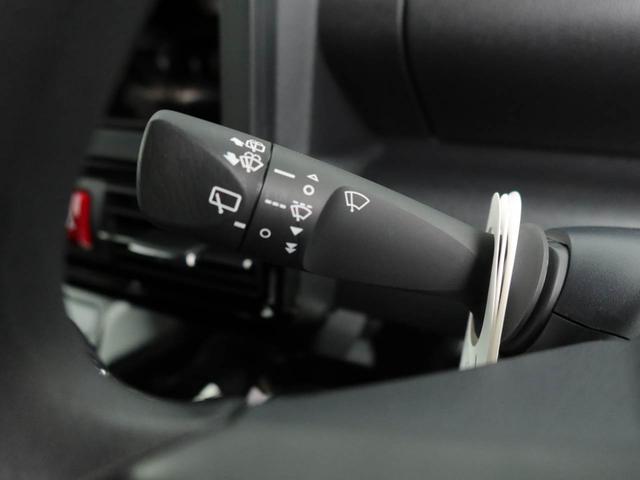 タントカスタムＸ　両側電動スライドドア　アルミホイール両側電動スライドドア　アルミホイール　ＬＥＤヘッドライト　キーフリー　イモビライザー　アイドリングストップ　ワンオーナー　禁煙車（愛知県）の中古車