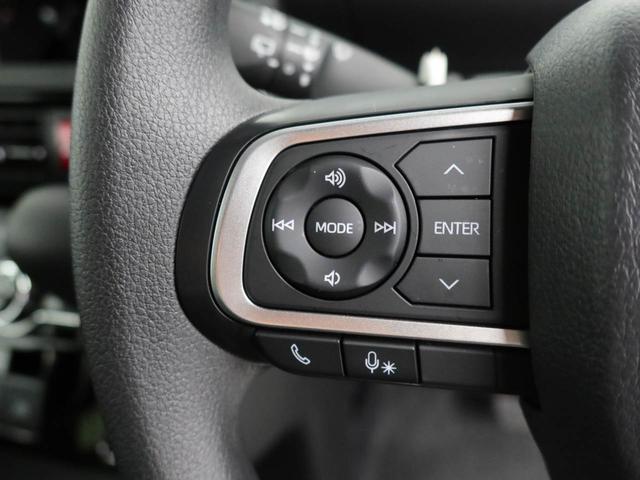 タントカスタムＸ　両側電動スライドドア　アルミホイール両側電動スライドドア　アルミホイール　ＬＥＤヘッドライト　キーフリー　イモビライザー　アイドリングストップ　ワンオーナー　禁煙車（愛知県）の中古車