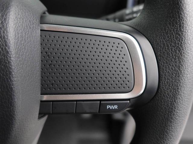 タントカスタムＸ　両側電動スライドドア　アルミホイール両側電動スライドドア　アルミホイール　ＬＥＤヘッドライト　キーフリー　イモビライザー　アイドリングストップ　ワンオーナー　禁煙車（愛知県）の中古車