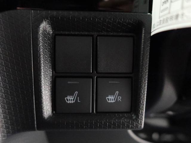 タントカスタムＸ　両側電動スライドドア　アルミホイール両側電動スライドドア　アルミホイール　ＬＥＤヘッドライト　キーフリー　イモビライザー　アイドリングストップ　ワンオーナー　禁煙車（愛知県）の中古車