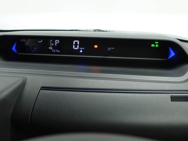 タントカスタムＸ　両側電動スライドドア　アルミホイール両側電動スライドドア　アルミホイール　ＬＥＤヘッドライト　キーフリー　イモビライザー　アイドリングストップ　ワンオーナー　禁煙車（愛知県）の中古車