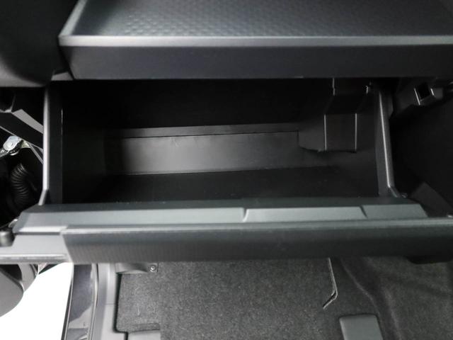 タントカスタムＸ　両側電動スライドドア　アルミホイール両側電動スライドドア　アルミホイール　ＬＥＤヘッドライト　キーフリー　イモビライザー　アイドリングストップ　ワンオーナー　禁煙車（愛知県）の中古車