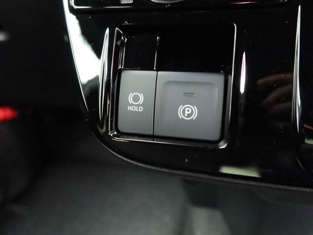 タントカスタムＸ　両側電動スライドドア　アルミホイール両側電動スライドドア　アルミホイール　ＬＥＤヘッドライト　キーフリー　イモビライザー　アイドリングストップ　ワンオーナー　禁煙車（愛知県）の中古車