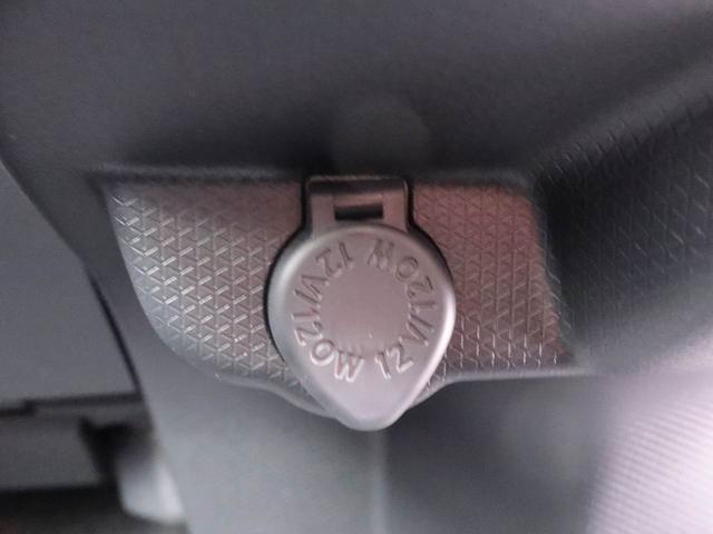 タントカスタムＸ　両側電動スライドドア　アルミホイール両側電動スライドドア　アルミホイール　ＬＥＤヘッドライト　キーフリー　イモビライザー　アイドリングストップ　ワンオーナー　禁煙車（愛知県）の中古車