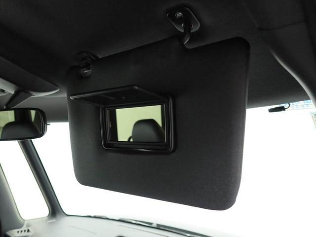 タントカスタムＸ　両側電動スライドドア　アルミホイール両側電動スライドドア　アルミホイール　ＬＥＤヘッドライト　キーフリー　イモビライザー　アイドリングストップ　ワンオーナー　禁煙車（愛知県）の中古車