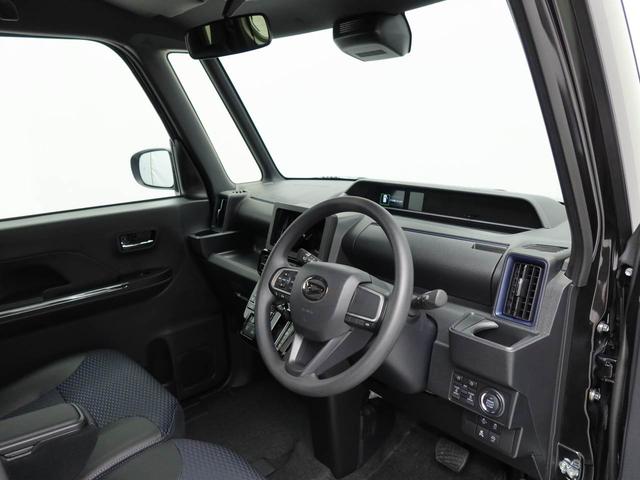 タントカスタムＸ　両側電動スライドドア　アルミホイール両側電動スライドドア　アルミホイール　ＬＥＤヘッドライト　キーフリー　イモビライザー　アイドリングストップ　ワンオーナー　禁煙車（愛知県）の中古車