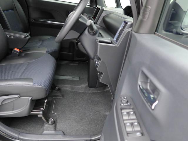 タントカスタムＸ　両側電動スライドドア　アルミホイール両側電動スライドドア　アルミホイール　ＬＥＤヘッドライト　キーフリー　イモビライザー　アイドリングストップ　ワンオーナー　禁煙車（愛知県）の中古車