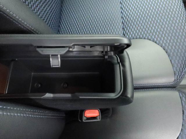 タントカスタムＸ　両側電動スライドドア　アルミホイール両側電動スライドドア　アルミホイール　ＬＥＤヘッドライト　キーフリー　イモビライザー　アイドリングストップ　ワンオーナー　禁煙車（愛知県）の中古車