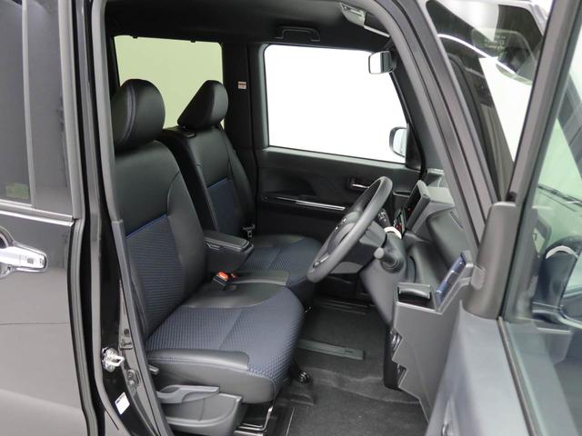 タントカスタムＸ　両側電動スライドドア　アルミホイール両側電動スライドドア　アルミホイール　ＬＥＤヘッドライト　キーフリー　イモビライザー　アイドリングストップ　ワンオーナー　禁煙車（愛知県）の中古車